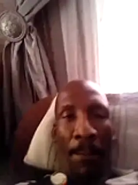 longdickson12345 online show from 11/27/25, 09:55