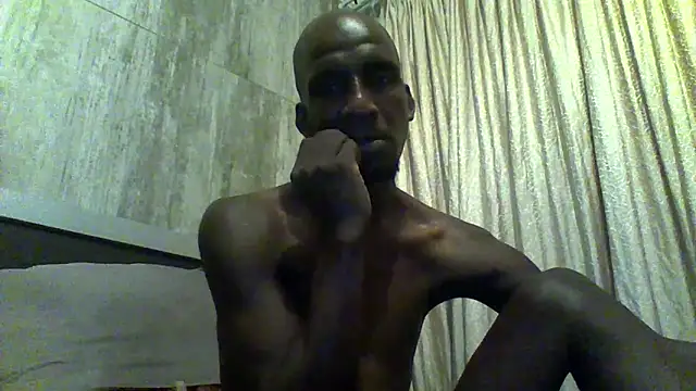 longdickson12345 online show from 02/10/26, 05:50