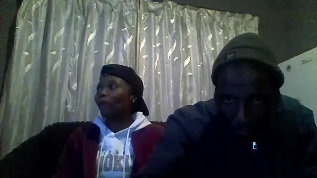 longdickson12345 online show from 05/08/26, 11:32