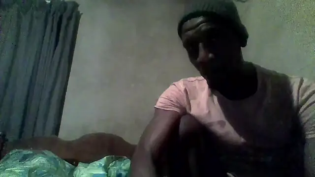longdickson12345 online show from 05/09/26, 10:59