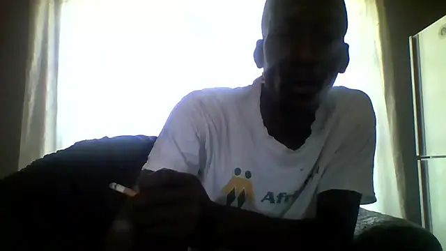 longdickson12345 online show from 05/16/26, 06:54
