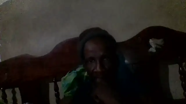 longdickson12345 online show from 06/08/26, 02:12