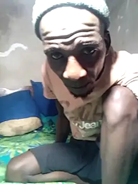 longdickson12345 online show from 06/08/26, 02:17