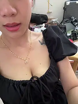 Sexy-lady22 online show from 09/09/25, 10:04