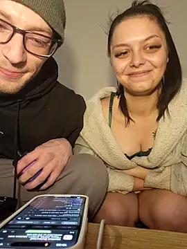 badboystoner4200 online show from 09/08/25, 09:36