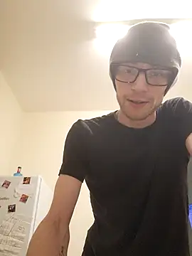 badboystoner4200 online show from 09/09/25, 08:30