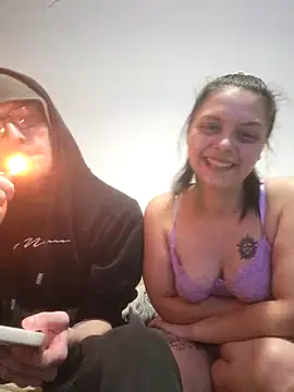 badboystoner4200 online show from 09/12/25, 12:55