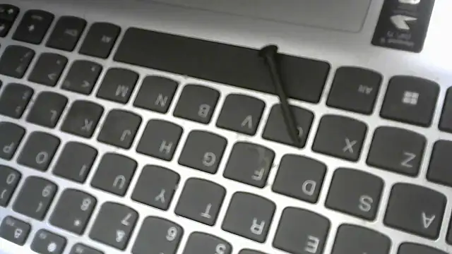 crassanova online show from 05/19/26, 01:56
