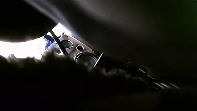 crassanova online show from 06/26/26, 10:14