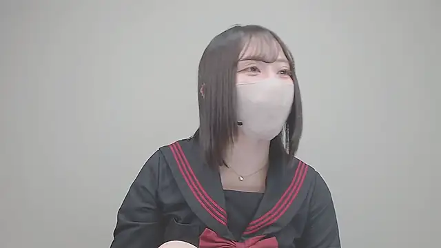 Snapshot of Sakura_sweety chatting on 10/05/25, 11:52 Sakura sweety online show from 10/05/25, 11:52