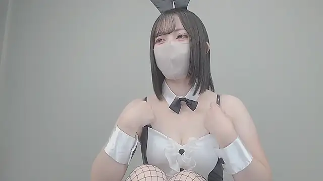 Snapshot of Sakura_sweety chatting on 10/06/25, 06:44 Sakura sweety online show from 10/06/25, 06:44