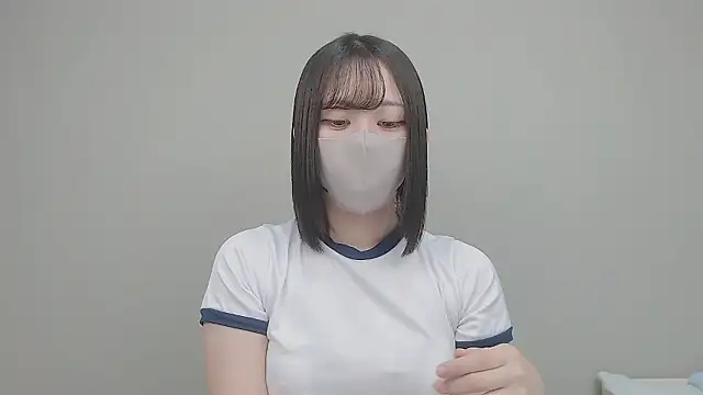 Snapshot of Sakura_sweety chatting on 10/12/25, 09:30 Sakura sweety online show from 10/12/25, 09:30