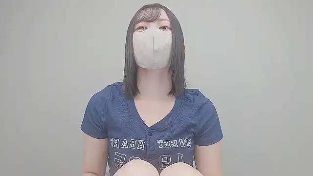 Snapshot of Sakura_sweety chatting on 10/17/25, 05:54 Sakura sweety online show from 10/17/25, 05:54