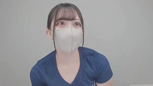 Snapshot of Sakura_sweety chatting on 10/28/25, 12:58 Sakura sweety online show from 10/28/25, 12:58