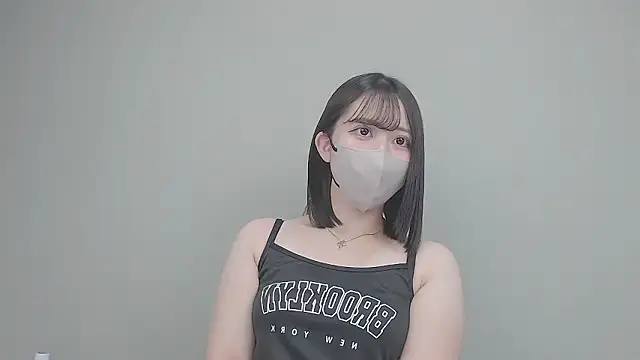 Snapshot of Sakura_sweety chatting on 11/09/25, 02:32 Sakura sweety online show from 11/09/25, 02:32