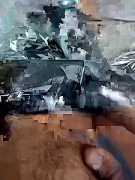 Snapshot of Gauderio40 chatting on 11/26/25, 12:55 Gauderio40 online show from 11/26/25, 12:55