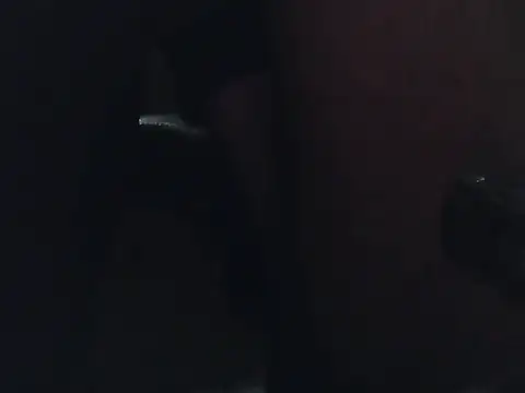 Snapshot of Gauderio40 chatting on 12/02/25, 11:45 Gauderio40 online show from 12/02/25, 11:45