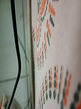 Snapshot of Gauderio40 chatting on 12/18/25, 06:08 Gauderio40 online show from 12/18/25, 06:08