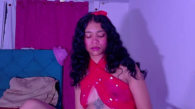 Kristall 06 online show from 07/15/26, 04:51