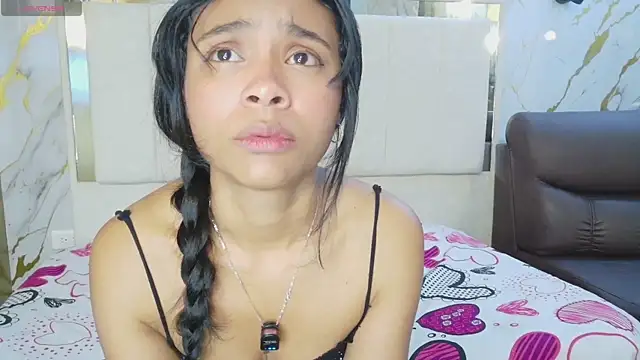 Kristall 06 online show from 07/24/26, 04:21