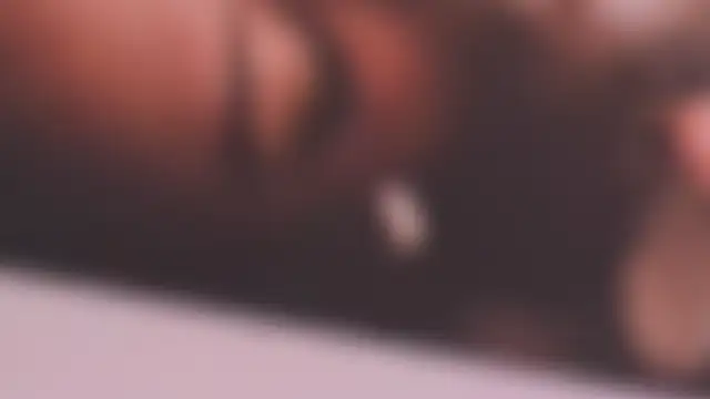 Snapshot of Cloekatz_ chatting on 09/19/25, 03:56 Cloekatz online show from 09/19/25, 03:56