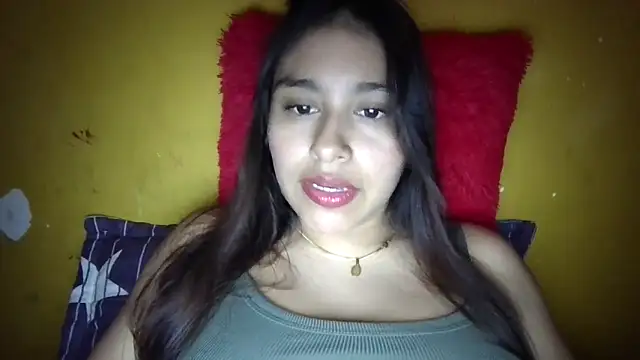 Snapshot of zairabreze chatting on 01/05/26, 07:17 zairabreze online show from 01/05/26, 07:17