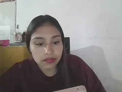 Snapshot of zairabreze chatting on 02/03/26, 09:09 zairabreze online show from 02/03/26, 09:09