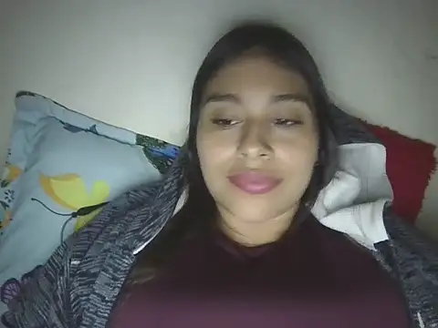 Snapshot of zairabreze chatting on 03/07/26, 03:14 zairabreze online show from 03/07/26, 03:14