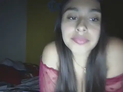 Snapshot of zairabreze chatting on 03/08/26, 03:21 zairabreze online show from 03/08/26, 03:21