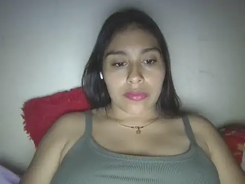Snapshot of zairabreze chatting on 03/09/26, 11:09 zairabreze online show from 03/09/26, 11:09