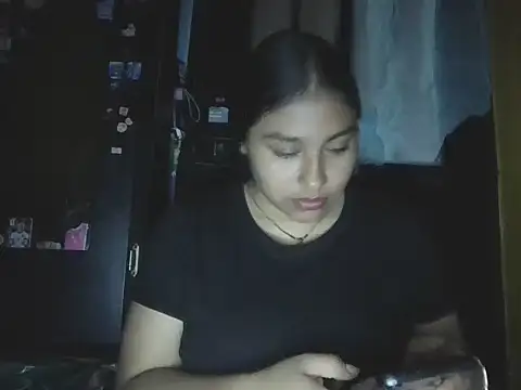 zairabreze online show from 06/21/26, 03:53