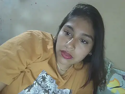 zairabreze online show from 07/05/26, 03:45
