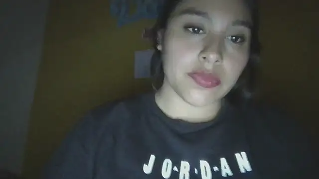 zairabreze online show from 07/21/26, 07:27