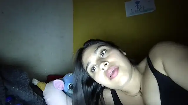 zairabreze online show from 07/22/26, 10:34