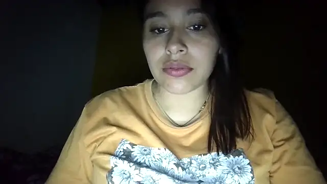 zairabreze online show from 07/25/26, 02:53