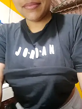 zairabreze online show from 07/26/26, 03:08