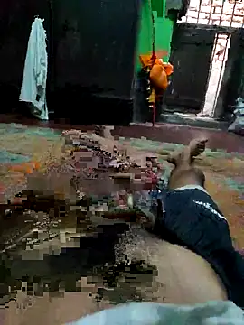 biswasb900 online show from 09/11/25, 09:53