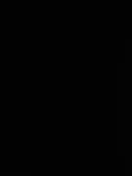 biswasb900 online show from 07/18/26, 06:50