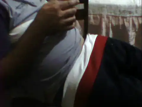 Snapshot of gordinhozl1 chatting on 11/02/25, 04:37 gordinhozl1 online show from 11/02/25, 04:37