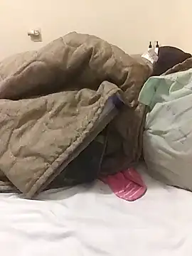 APornPretty1 online show from 11/02/25, 09:00