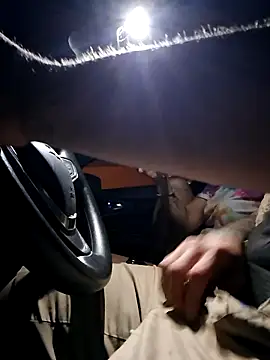 Cum515088 online show from 09/16/25, 02:12