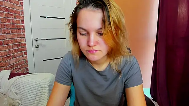 Hot   Jess online show from 11/01/25, 03:08