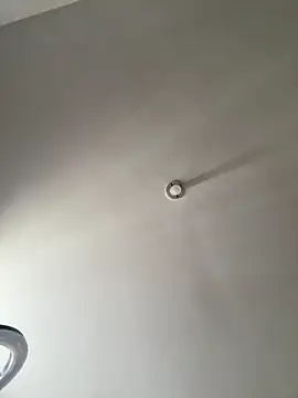 Snapshot of Zui_Rouse chatting on 09/17/25, 12:29 Zui Rouse online show from 09/17/25, 12:29