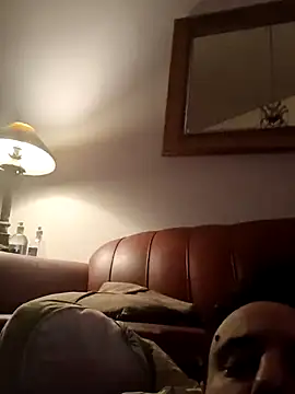 Marizoka online show from 11/12/25, 04:57