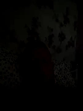 Chrisdud46 online show from 09/12/25, 10:59