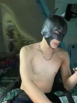 anhkiet huang online show from 11/06/25, 08:26