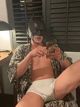 anhkiet huang online show from 11/13/25, 04:06