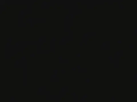 Snapshot of playboytamil2026 chatting on 11/19/25, 05:24 playboytamil2026 online show from 11/19/25, 05:24