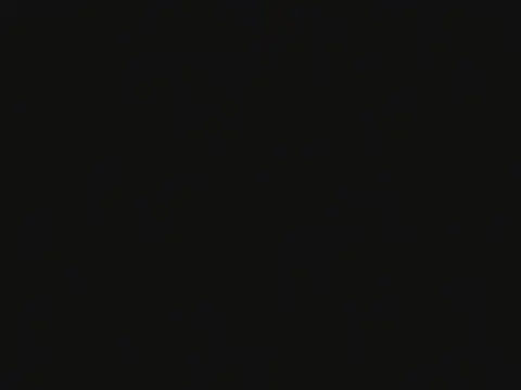 Snapshot of playboytamil2026 chatting on 01/13/26, 05:51 playboytamil2026 online show from 01/13/26, 05:51