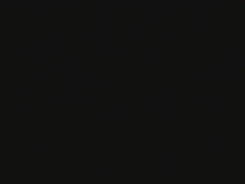 Snapshot of playboytamil2026 chatting on 01/16/26, 03:27 playboytamil2026 online show from 01/16/26, 03:27